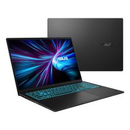Portatil asus v16 v3607vh - rp019 core 7 - 240h - 16gb - ssd 512gb - rtx 5050 8gb - 16 pulgadas - freedos