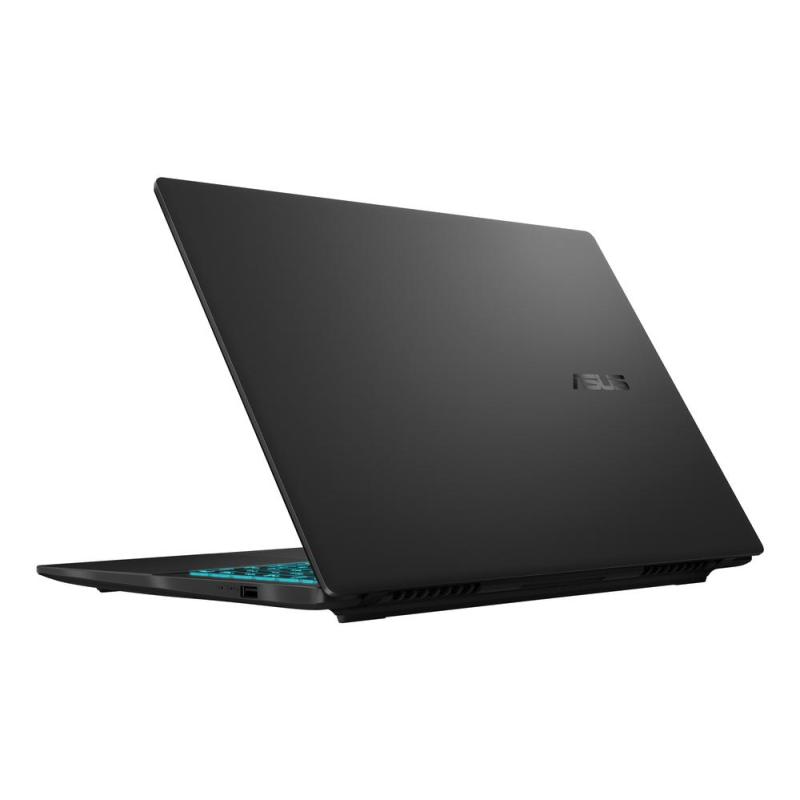 Portatil asus v16 v3607vh - rp019 core 7 - 240h - 16gb - ssd 512gb - rtx 5050 8gb - 16 pulgadas - freedos