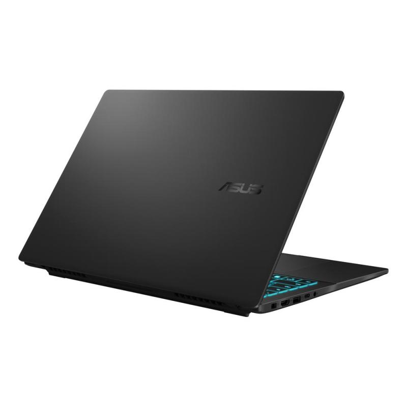 Portatil asus v16 v3607vh - rp019 core 7 - 240h - 16gb - ssd 512gb - rtx 5050 8gb - 16 pulgadas - freedos