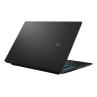 Portatil asus v16 v3607vh - rp019 core 7 - 240h - 16gb - ssd 512gb - rtx 5050 8gb - 16 pulgadas - freedos