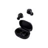 Auriculares panasonic rz - b120 inalambrico negro