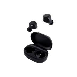 Auriculares panasonic rz - b120 inalambrico negro