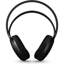 Auriculares samsung shc5200m2 - 12 inalambrico negro