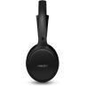 Auriculares samsung shc5200m2 - 12 inalambrico negro