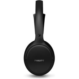 Auriculares samsung shc5200m2 - 12 inalambrico negro