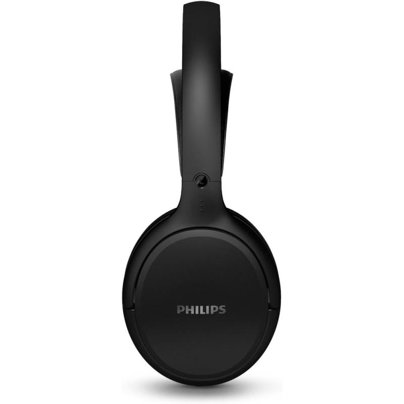 Auriculares samsung shc5200m2 - 12 inalambrico negro