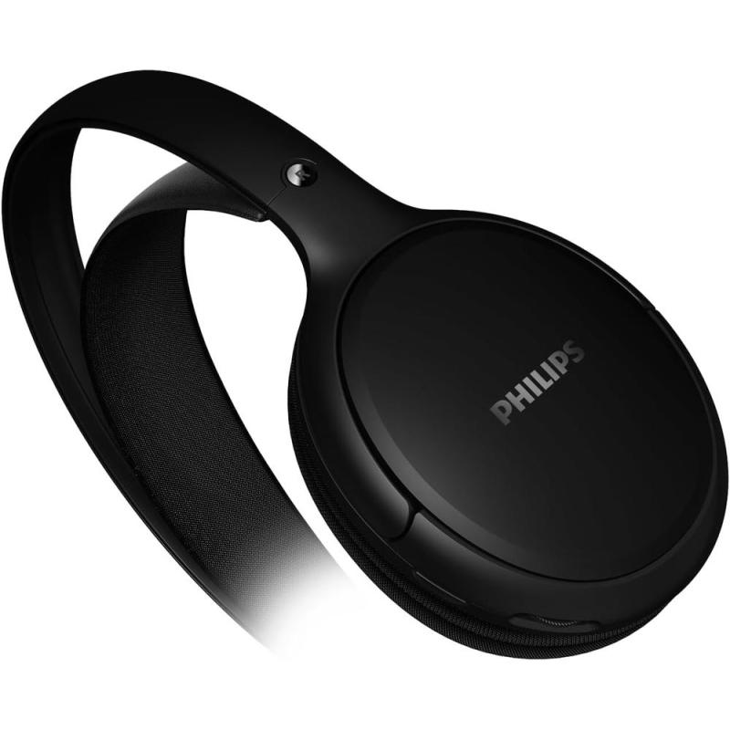 Auriculares samsung shc5200m2 - 12 inalambrico negro