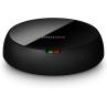 Auriculares samsung shc5200m2 - 12 inalambrico negro