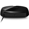 Auriculares samsung shc5200m2 - 12 inalambrico negro