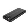 Powerbank dp10 coolbox 10000mah negro