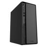 Ordenador pc phoenix comet intel i5 14400 16gb ddr4 1tb ssd nvme wifi windows 11 pro