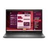Portatil dell latitude 3550 5n1m1 u5 - 125u - 16gb - ssd 512gb - 15.6 pulgadas fhd - w11p