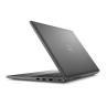 Portatil dell latitude 3550 5n1m1 u5 - 125u - 16gb - ssd 512gb - 15.6 pulgadas fhd - w11p