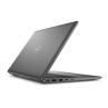 Portatil dell latitude 3550 5n1m1 u5 - 125u - 16gb - ssd 512gb - 15.6 pulgadas fhd - w11p