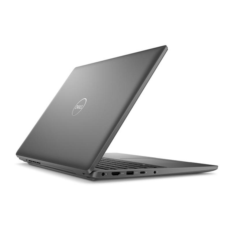 Portatil dell latitude 3550 5n1m1 u5 - 125u - 16gb - ssd 512gb - 15.6 pulgadas fhd - w11p