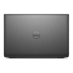 Portatil dell latitude 3550 5n1m1 u5 - 125u - 16gb - ssd 512gb - 15.6 pulgadas fhd - w11p