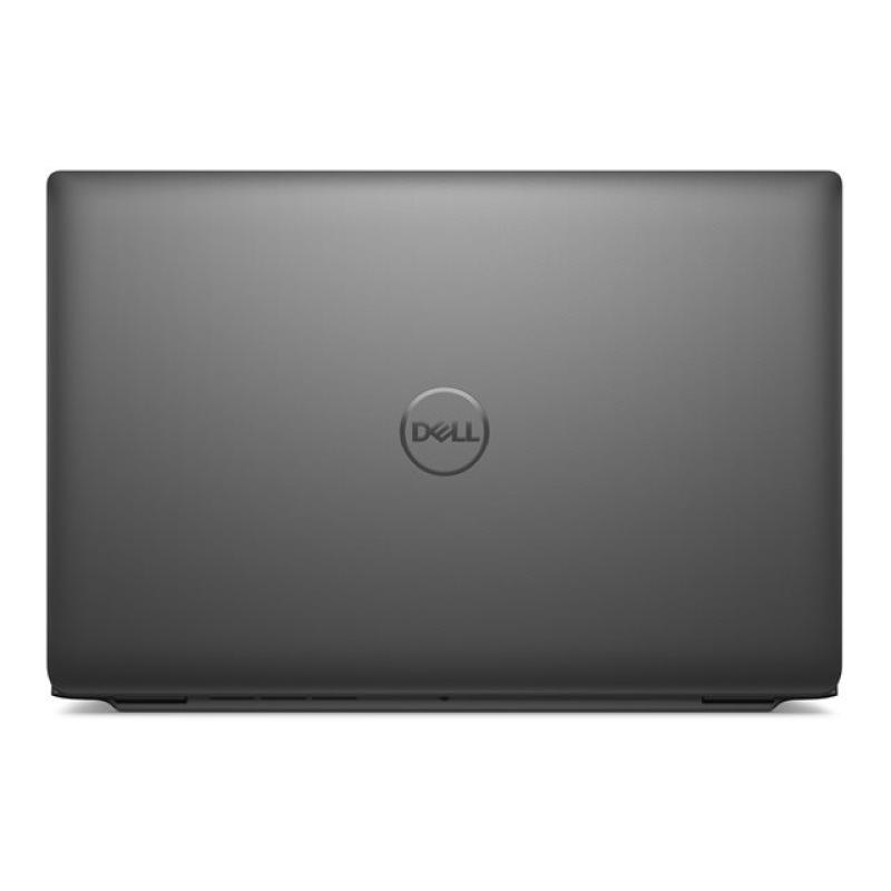 Portatil dell latitude 3550 5n1m1 u5 - 125u - 16gb - ssd 512gb - 15.6 pulgadas fhd - w11p