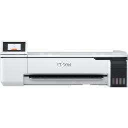 Plotter epson sc - t3100x