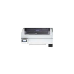 Plotter epson sc - t3100x