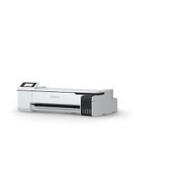 Plotter epson sc - t3100x