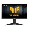 Monitor asus vg259ql5a 24.5 pulgadas fhd 200hz