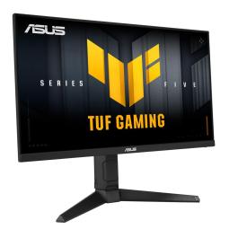 Monitor asus vg259ql5a 24.5 pulgadas fhd 200hz