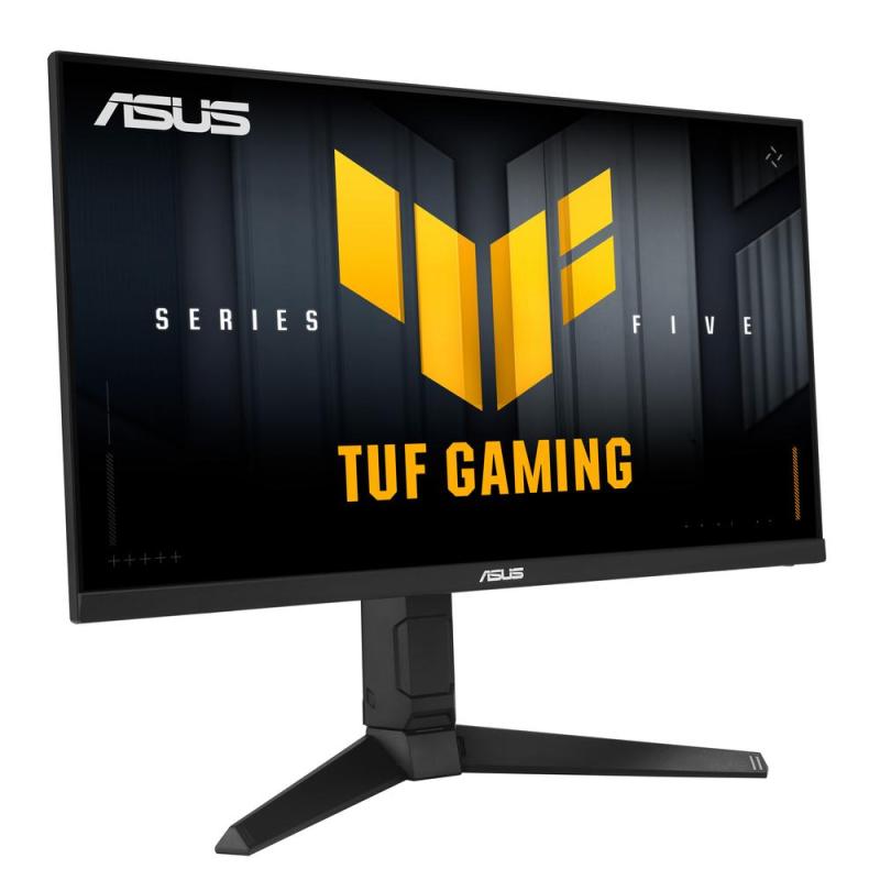 Monitor asus vg259ql5a 24.5 pulgadas fhd 200hz