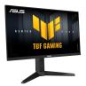 Monitor asus vg259ql5a 24.5 pulgadas fhd 200hz