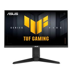 Monitor asus vg259ql5a 24.5 pulgadas fhd 200hz