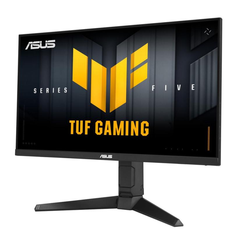 Monitor asus vg259ql5a 24.5 pulgadas fhd 200hz