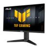 Monitor asus vg259ql5a 24.5 pulgadas fhd 200hz