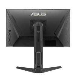 Monitor asus vg259ql5a 24.5 pulgadas fhd 200hz