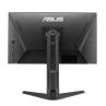 Monitor asus vg259ql5a 24.5 pulgadas fhd 200hz