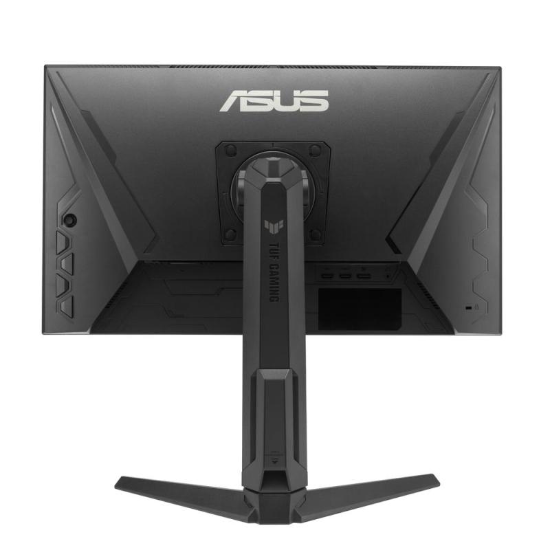 Monitor asus vg259ql5a 24.5 pulgadas fhd 200hz