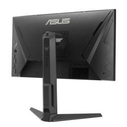 Monitor asus vg259ql5a 24.5 pulgadas fhd 200hz