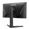 Monitor asus vg259ql5a 24.5 pulgadas fhd 200hz