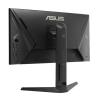 Monitor asus vg259ql5a 24.5 pulgadas fhd 200hz