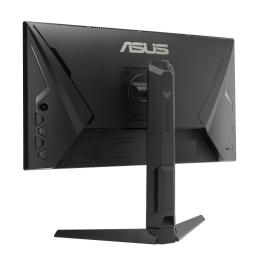 Monitor asus vg259ql5a 24.5 pulgadas fhd 200hz