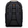 Mochila dell ecoloop premier para portatil 16 pulgadas negra