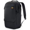 Mochila dell ecoloop premier para portatil 16 pulgadas negra