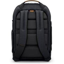Mochila dell ecoloop premier para portatil 16 pulgadas negra