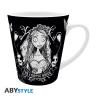 Taza abystyle la novia cadaver emily