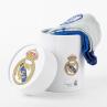 Pack calcetines 3 piezas real madrid