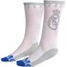 Pack calcetines 3 piezas real madrid