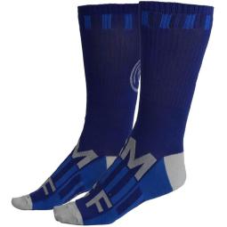 Pack calcetines 3 piezas real madrid