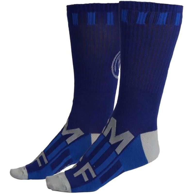 Pack calcetines 3 piezas real madrid