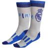 Pack calcetines 3 piezas real madrid
