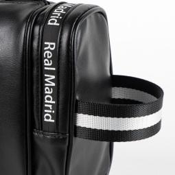 Neceser aseo viaje real madrid