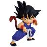 Ichibansho figure masterlise son goku (the chronicle of goku)