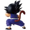 Ichibansho figure masterlise son goku (the chronicle of goku)